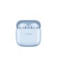 Huawei FreeBuds SE 2 (ULC-CT010)-Blue resmi
